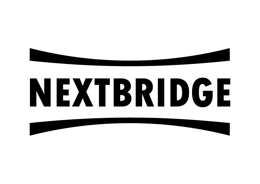 NEXTBRIDGE